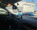 Белый БМВ 1 Серия, объемом двигателя 2 л и пробегом 144 тыс. км за 12300 $, фото 10 на Automoto.ua