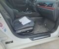 Белый БМВ 1 Серия, объемом двигателя 2 л и пробегом 144 тыс. км за 12300 $, фото 11 на Automoto.ua