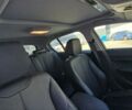 Белый БМВ 1 Серия, объемом двигателя 2 л и пробегом 144 тыс. км за 12300 $, фото 9 на Automoto.ua