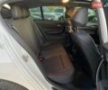 Белый БМВ 1 Серия, объемом двигателя 2 л и пробегом 59 тыс. км за 15900 $, фото 23 на Automoto.ua