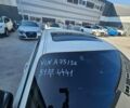 Белый БМВ 1 Серия, объемом двигателя 2 л и пробегом 144 тыс. км за 12300 $, фото 13 на Automoto.ua