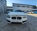 Белый БМВ 1 Серия, объемом двигателя 2 л и пробегом 144 тыс. км за 12300 $, фото 2 на Automoto.ua