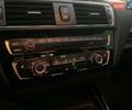 Білий БМВ 1 Серія, об'ємом двигуна 2 л та пробігом 59 тис. км за 15900 $, фото 16 на Automoto.ua