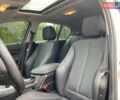 Белый БМВ 1 Серия, объемом двигателя 2 л и пробегом 146 тыс. км за 14500 $, фото 22 на Automoto.ua