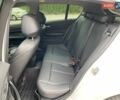 Белый БМВ 1 Серия, объемом двигателя 2 л и пробегом 146 тыс. км за 14500 $, фото 25 на Automoto.ua