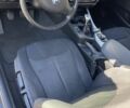 Белый БМВ 1 Серия, объемом двигателя 1.5 л и пробегом 198 тыс. км за 10600 $, фото 3 на Automoto.ua