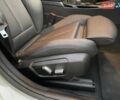 Білий БМВ 1 Серія, об'ємом двигуна 2 л та пробігом 59 тис. км за 15900 $, фото 27 на Automoto.ua
