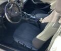 Белый БМВ 1 Серия, объемом двигателя 1.5 л и пробегом 198 тыс. км за 10600 $, фото 2 на Automoto.ua
