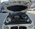 Белый БМВ 1 Серия, объемом двигателя 2 л и пробегом 144 тыс. км за 12300 $, фото 27 на Automoto.ua