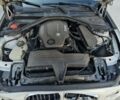 Белый БМВ 1 Серия, объемом двигателя 2 л и пробегом 144 тыс. км за 12300 $, фото 31 на Automoto.ua