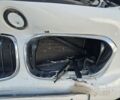 Белый БМВ 1 Серия, объемом двигателя 2 л и пробегом 144 тыс. км за 12300 $, фото 29 на Automoto.ua