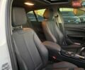 Белый БМВ 1 Серия, объемом двигателя 2 л и пробегом 59 тыс. км за 15900 $, фото 26 на Automoto.ua