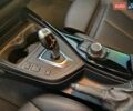 Білий БМВ 1 Серія, об'ємом двигуна 2 л та пробігом 59 тис. км за 15900 $, фото 17 на Automoto.ua