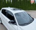 Белый БМВ 1 Серия, объемом двигателя 2 л и пробегом 146 тыс. км за 14500 $, фото 11 на Automoto.ua