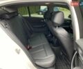 Белый БМВ 1 Серия, объемом двигателя 2 л и пробегом 146 тыс. км за 14500 $, фото 28 на Automoto.ua