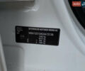 Белый БМВ 1 Серия, объемом двигателя 2 л и пробегом 145 тыс. км за 15000 $, фото 34 на Automoto.ua