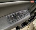 Білий БМВ 1 Серія, об'ємом двигуна 2 л та пробігом 59 тис. км за 15900 $, фото 11 на Automoto.ua