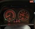 Белый БМВ 1 Серия, объемом двигателя 2 л и пробегом 59 тыс. км за 15900 $, фото 14 на Automoto.ua