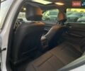 Білий БМВ 1 Серія, об'ємом двигуна 2 л та пробігом 59 тис. км за 15900 $, фото 22 на Automoto.ua