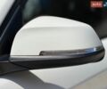 Белый БМВ 1 Серия, объемом двигателя 1.5 л и пробегом 180 тыс. км за 12600 $, фото 7 на Automoto.ua