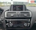 Білий БМВ 1 Серія, об'ємом двигуна 1.5 л та пробігом 110 тис. км за 14000 $, фото 18 на Automoto.ua