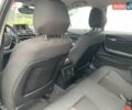 Білий БМВ 1 Серія, об'ємом двигуна 1.5 л та пробігом 110 тис. км за 14000 $, фото 21 на Automoto.ua