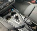 Білий БМВ 1 Серія, об'ємом двигуна 1.5 л та пробігом 110 тис. км за 14000 $, фото 19 на Automoto.ua