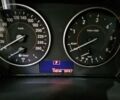 Білий БМВ 1 Серія, об'ємом двигуна 2 л та пробігом 108 тис. км за 10700 $, фото 30 на Automoto.ua