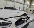 Білий БМВ 1 Серія, об'ємом двигуна 2 л та пробігом 108 тис. км за 10700 $, фото 11 на Automoto.ua