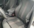 Білий БМВ 1 Серія, об'ємом двигуна 1.5 л та пробігом 110 тис. км за 14000 $, фото 16 на Automoto.ua