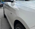 Белый БМВ 1 Серия, объемом двигателя 2 л и пробегом 80 тыс. км за 15500 $, фото 32 на Automoto.ua