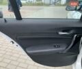 Білий БМВ 1 Серія, об'ємом двигуна 1.5 л та пробігом 110 тис. км за 14000 $, фото 22 на Automoto.ua