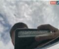 Білий БМВ 1 Серія, об'ємом двигуна 1.5 л та пробігом 110 тис. км за 14000 $, фото 25 на Automoto.ua