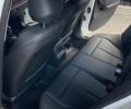 Білий БМВ 1 Серія, об'ємом двигуна 2 л та пробігом 90 тис. км за 16999 $, фото 7 на Automoto.ua