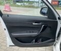 Білий БМВ 1 Серія, об'ємом двигуна 1.5 л та пробігом 110 тис. км за 14000 $, фото 12 на Automoto.ua