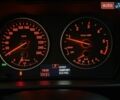 Белый БМВ 1 Серия, объемом двигателя 2 л и пробегом 150 тыс. км за 15999 $, фото 25 на Automoto.ua