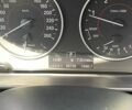 Білий БМВ 1 Серія, об'ємом двигуна 2 л та пробігом 90 тис. км за 16999 $, фото 15 на Automoto.ua