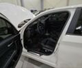 Білий БМВ 1 Серія, об'ємом двигуна 2 л та пробігом 108 тис. км за 10700 $, фото 38 на Automoto.ua