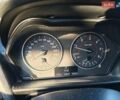 Белый БМВ 1 Серия, объемом двигателя 2 л и пробегом 140 тыс. км за 16500 $, фото 21 на Automoto.ua
