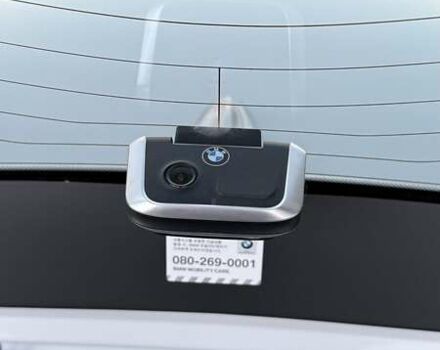 Белый БМВ 1 Серия, объемом двигателя 2 л и пробегом 100 тыс. км за 18500 $, фото 36 на Automoto.ua