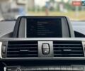 Белый БМВ 1 Серия, объемом двигателя 1.6 л и пробегом 123 тыс. км за 13900 $, фото 10 на Automoto.ua