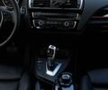 Білий БМВ 1 Серія, об'ємом двигуна 2 л та пробігом 150 тис. км за 16000 $, фото 17 на Automoto.ua