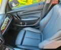 Белый БМВ 1 Серия, объемом двигателя 2 л и пробегом 140 тыс. км за 16500 $, фото 20 на Automoto.ua