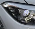 Білий БМВ 1 Серія, об'ємом двигуна 2 л та пробігом 100 тис. км за 18500 $, фото 14 на Automoto.ua