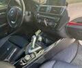 Білий БМВ 1 Серія, об'ємом двигуна 2 л та пробігом 132 тис. км за 16800 $, фото 11 на Automoto.ua