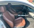 Белый БМВ 1 Серия, объемом двигателя 1.5 л и пробегом 165 тыс. км за 13900 $, фото 10 на Automoto.ua