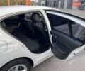 Белый БМВ 1 Серия, объемом двигателя 1.5 л и пробегом 60 тыс. км за 17500 $, фото 24 на Automoto.ua