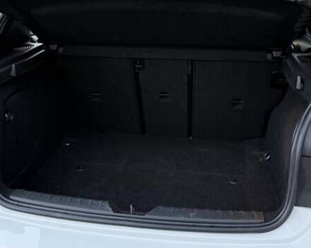 Белый БМВ 1 Серия, объемом двигателя 2 л и пробегом 100 тыс. км за 18500 $, фото 35 на Automoto.ua