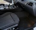 Белый БМВ 1 Серия, объемом двигателя 2 л и пробегом 100 тыс. км за 18500 $, фото 29 на Automoto.ua