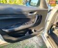 Белый БМВ 1 Серия, объемом двигателя 2 л и пробегом 140 тыс. км за 16500 $, фото 18 на Automoto.ua